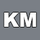 KM Creatives