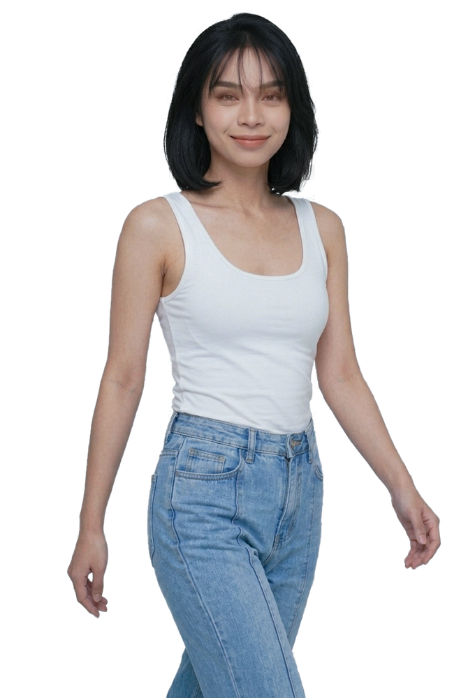 Jairene Castelo