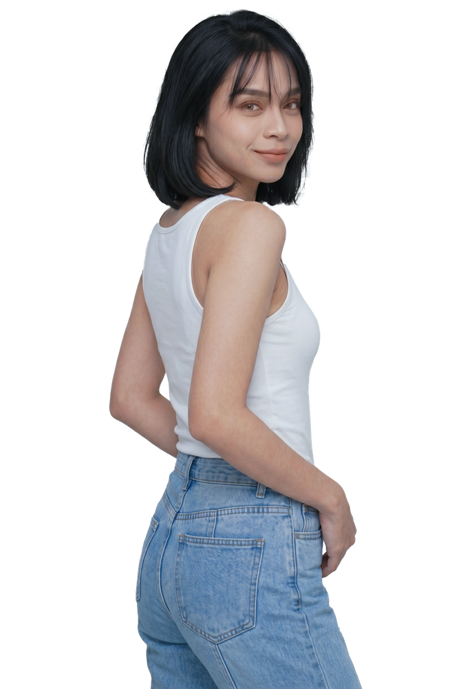 Jairene Castelo