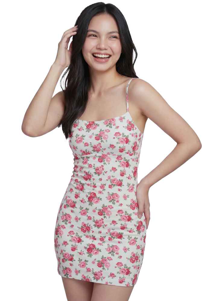 Kaia Madrigan